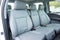 2026 Ford F-150 Base