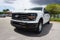 2026 Ford F-150 Base
