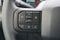 2026 Ford F-150 Base