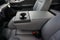2026 Ford F-150 Base