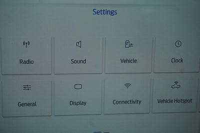2026 Ford F-150 Base