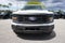 2026 Ford F-150 Base