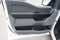 2026 Ford F-150 Base