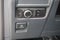 2026 Ford F-150 Base