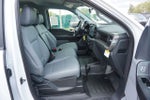 2026 Ford F-150 Base