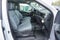 2026 Ford F-150 Base