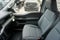2026 Ford F-150 Base