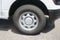 2026 Ford F-150 Base