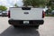 2026 Ford F-150 Base