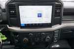 2026 Ford F-150 Base