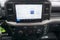 2026 Ford F-150 Base