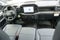 2026 Ford F-150 Base