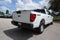 2026 Ford F-150 Base