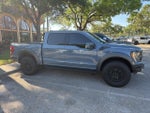 2023 Ford F-150 Base