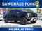 2025 Ford F-150 Base