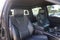 2025 Ford F-150 Base