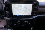 2025 Ford F-150 Base