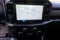 2025 Ford F-150 Base