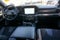 2025 Ford F-150 Base