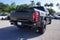 2025 Ford F-150 Base