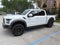 2017 Ford F-150 Base