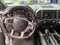 2017 Ford F-150 Base