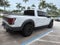 2017 Ford F-150 Base