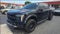 2025 Ford F-150 Base
