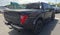 2025 Ford F-150 Base