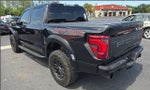 2025 Ford F-150 Base