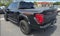 2025 Ford F-150 Base
