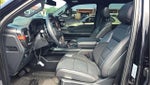 2025 Ford F-150 Base