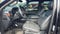 2025 Ford F-150 Base