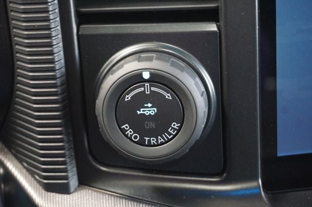 2025 Ford F-150 Raptor®