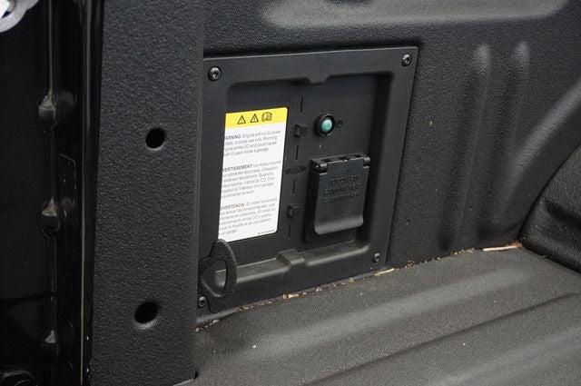 2025 Ford F-150 Raptor®