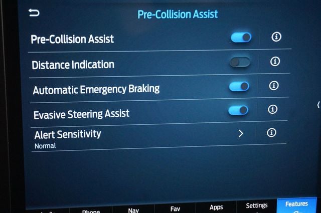 2025 Ford F-150 Raptor®