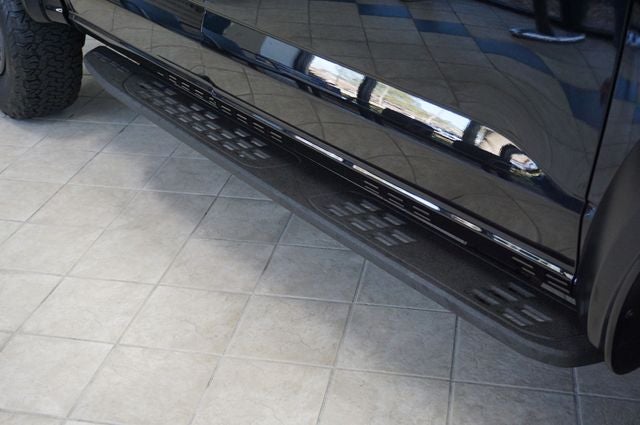 2025 Ford F-150 Raptor®