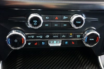 2025 Ford F-150 Raptor®