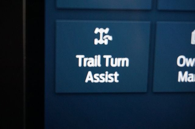 2025 Ford F-150 Raptor®