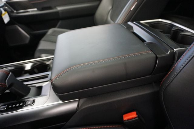 2025 Ford F-150 Raptor®