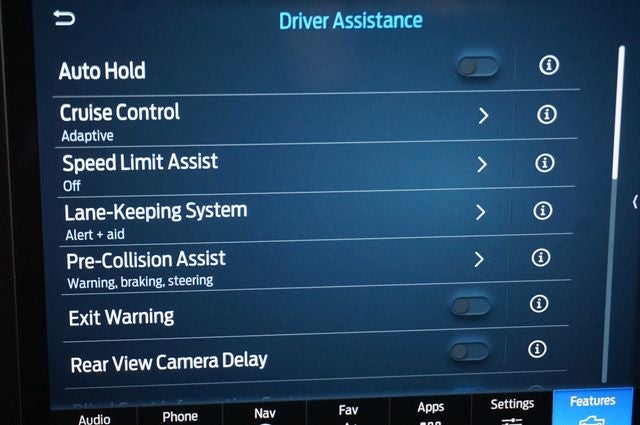 2025 Ford F-150 Raptor®