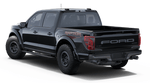 2025 Ford F-150 Raptor®