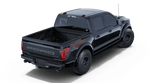 2025 Ford F-150 Raptor®