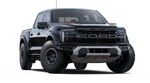 2025 Ford F-150 Raptor®
