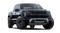 2025 Ford F-150 Raptor®
