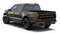 2025 Ford F-150 Raptor®