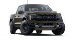 2025 Ford F-150 Raptor®