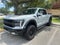 2026 Ford F-150 Base