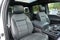 2026 Ford F-150 Base