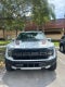 2026 Ford F-150 Base